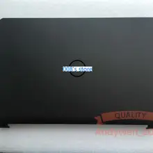 Чехол для Dell Inspiron 15 7000 7557 7559 ЖК-чехол для задней панели/сенсорный экран с цифровым дисплеем 15," 53FC4 UHD 4K LP156UD2-SPA1