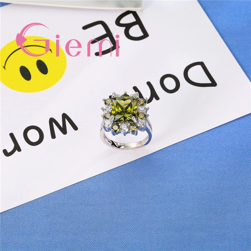 J04400 (3)