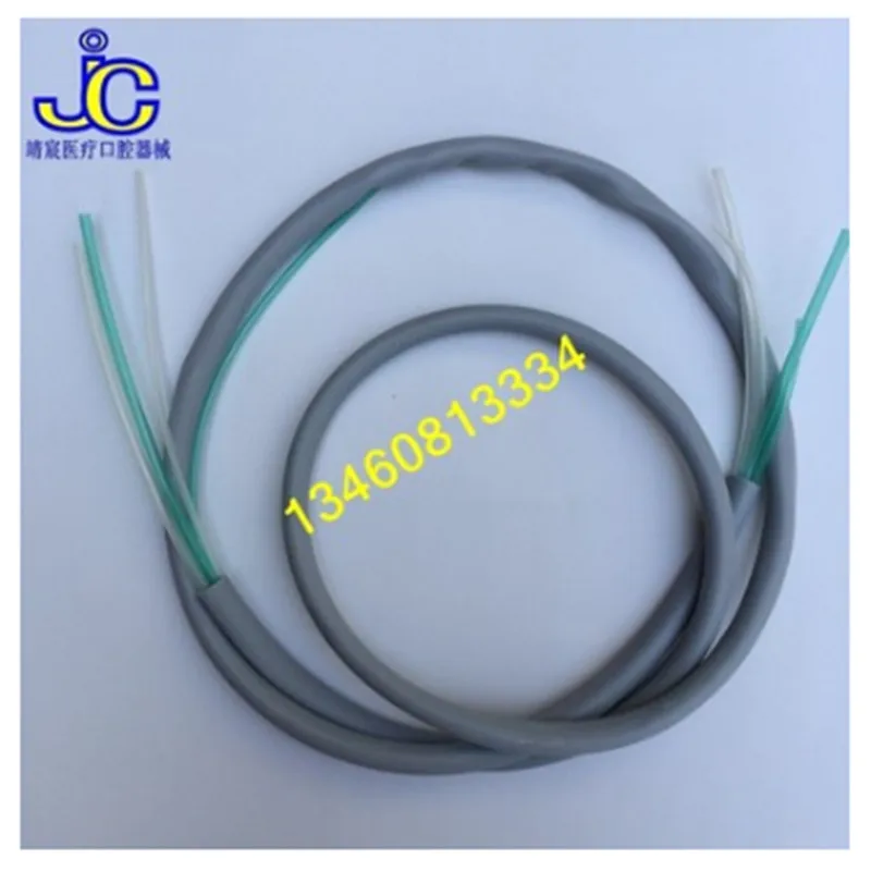 QQ20180210213111
