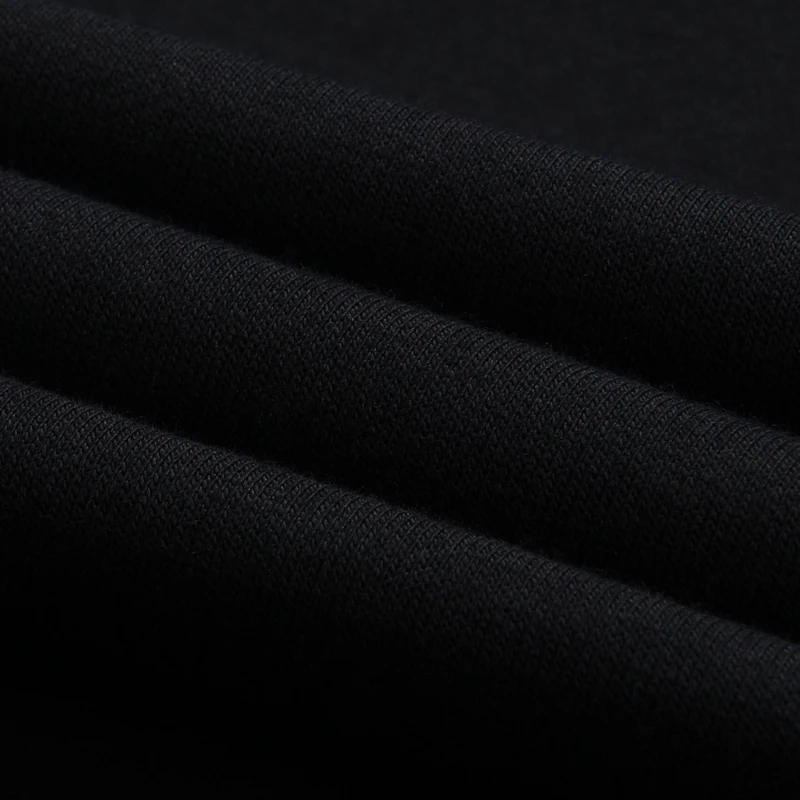 Men Gym Pants (9)