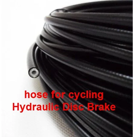 mtb brake hose
