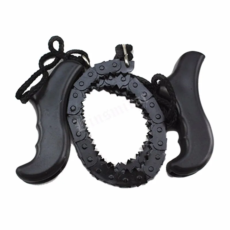 HTB1OnGLMVXXXXc7XXXXq6xXFXXXnad