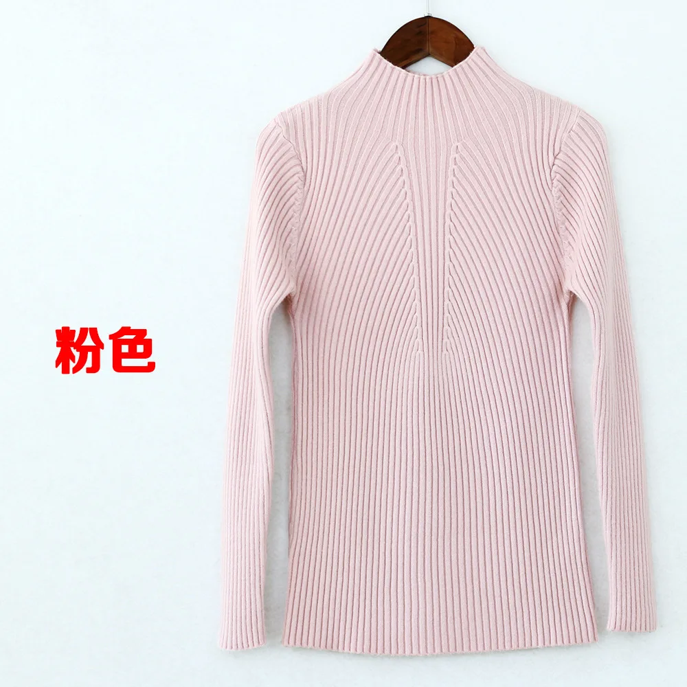 Turtleneck Pattern Simple Decorating Turtleneck Pattern Simple Decorating