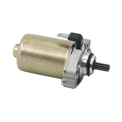 LY005-13-LTZ (3)