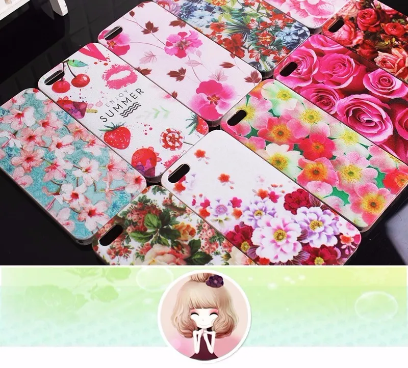 HTB1tUInNVXXXXc3aXXXq6xXFXXXv