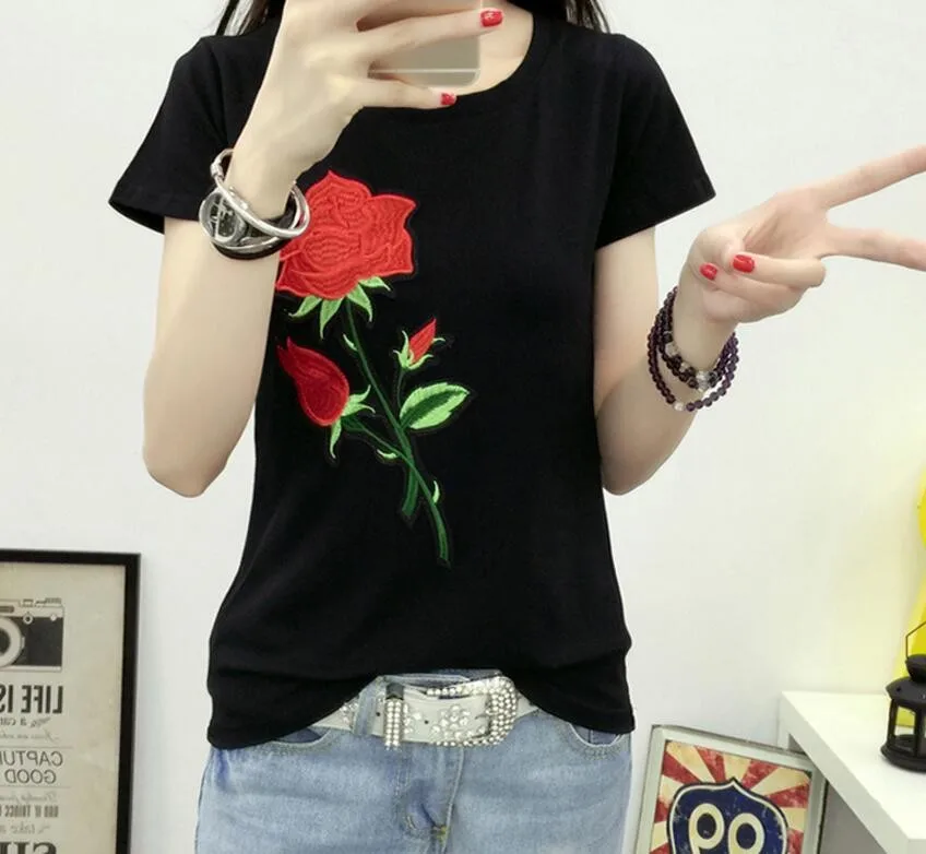 QQ20161126190503