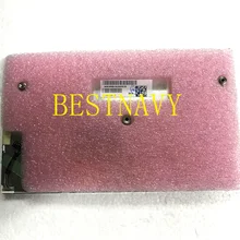 Автомобильный навигатор ЖК-дисплей Дисплей C065GVN01.0 ЖК-дисплей Панель для авто запасных