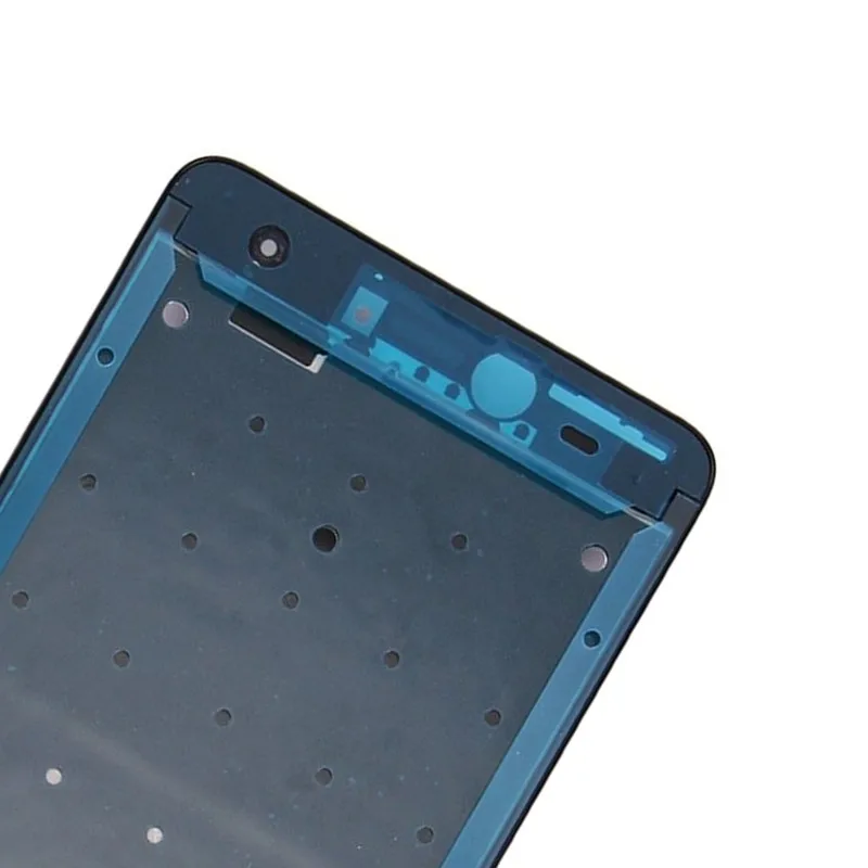 note4x 3