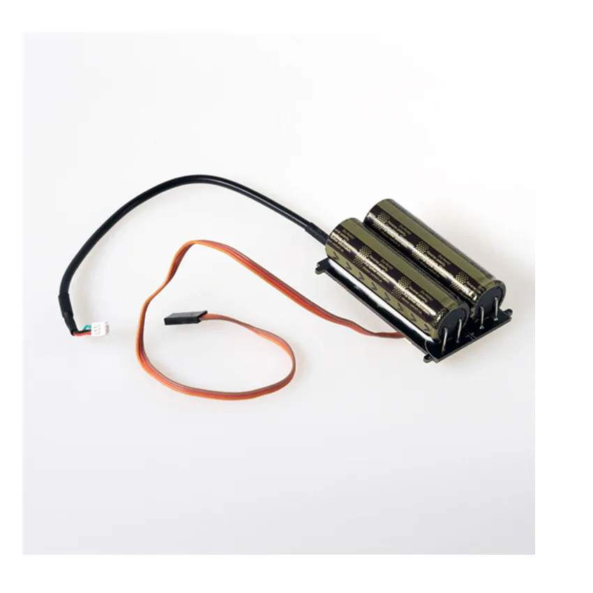 DJI Agras MG-1P-RTK Power off battery module for DJI MG-1P-RTK Agriculture Plant protection Drone Accessories DJI Agras MG-1P-RTK Power off battery module for DJI MG-1P-RTK Agriculture Plant protection Drone Accessories