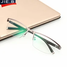 Солнечные фотохромные анти-голубые лучи компьютерные очки радиационно-стойкие очки компьютерные игры для очков оправа для очков