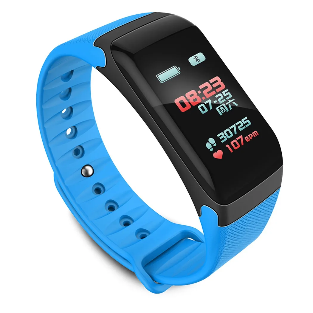 Gsmin wr22 black. Rohs ip67 смарт браслет. Фитнес-браслет smart bracelet 116 plus. Смарт браслет ip67. Gsmin wp33s.