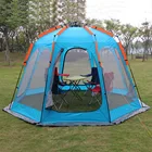 Best Price as low as $104 Wholesale Sports & Entertainment