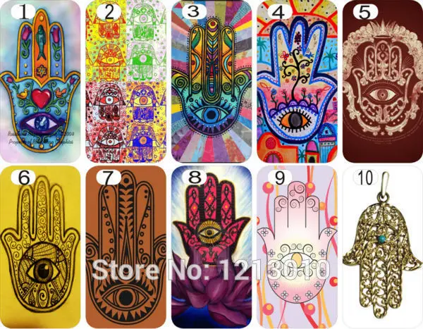 HAMSA5.5