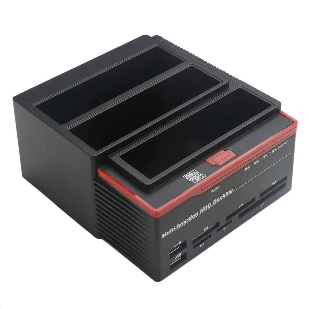 USB 30 a 25