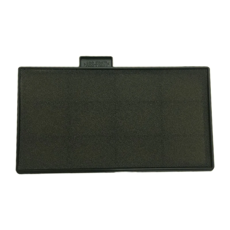 Dustproof Filter Net For Epson Projector CB-965H EB-C26XE EB-C26SH EB-C28SH EB-C30X EB-C30XE CH-TW470C CH-TW490C CH-TW495 | Электроника
