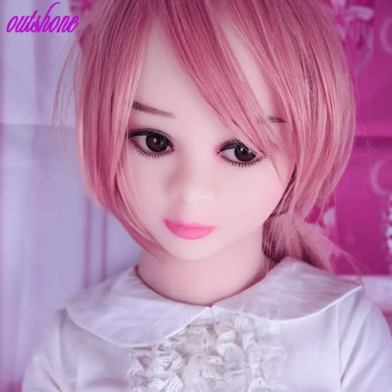Detail Feedback Questions about china manufacturer directory CE approved 163cm chubby sex doll fat TPE sex toy for adult on Aliexpress.com - alibaba group - 웹