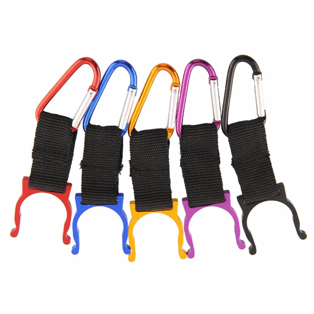 buy grosir carabiner kunci klip from china carabiner kunci klip penjual aliexpress buy grosir carabiner kunci klip from china carabiner kunci klip penjual aliexpress
