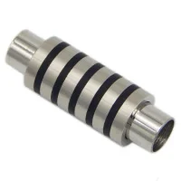 BXGC-069A-2
