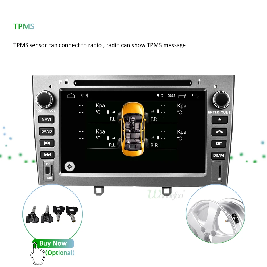 Clearance DSP Android 9.0 AV Output 2 DIN Auto DVD Player for Peugeot 408 308 308SW GPS Radio 8 CORE Navigation Stereos Screen Head Unit 21 Clearance DSP Android 9.0 AV Output 2 DIN Auto DVD Player for Peugeot 408 308 308SW GPS Radio 8 CORE Navigation Stereos Screen Head Unit 21