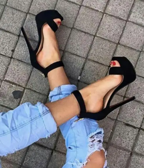 QQ20190423094039