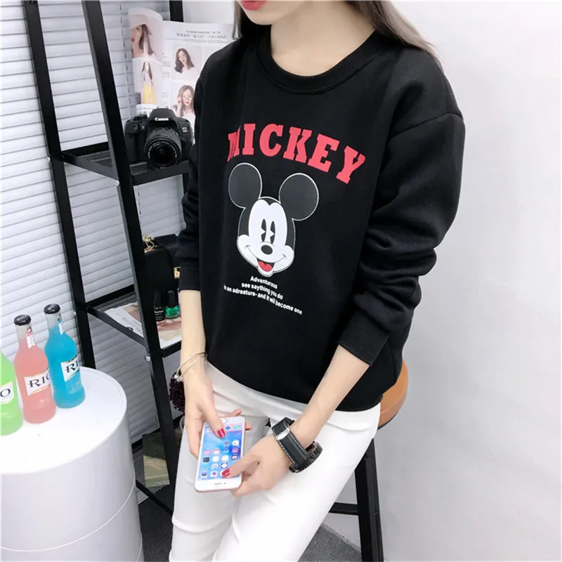 ActNeed_1_