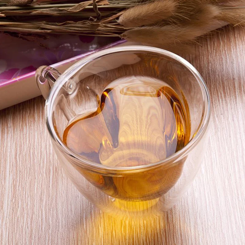 O1CN012D4EnZpq3IeS8Ae_!!2835628555