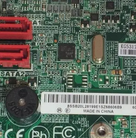 

Working for IBSWME BSWD-LM2 H5010 P93M J3710 J3160 J3060 Well Tested