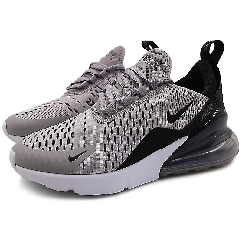 Aliexpress airmax 270 Clearance