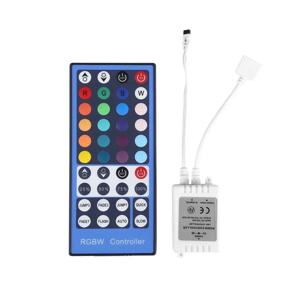 61m2ugjDL9L._SL1300_