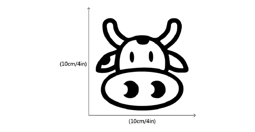 Cow-9 (2)