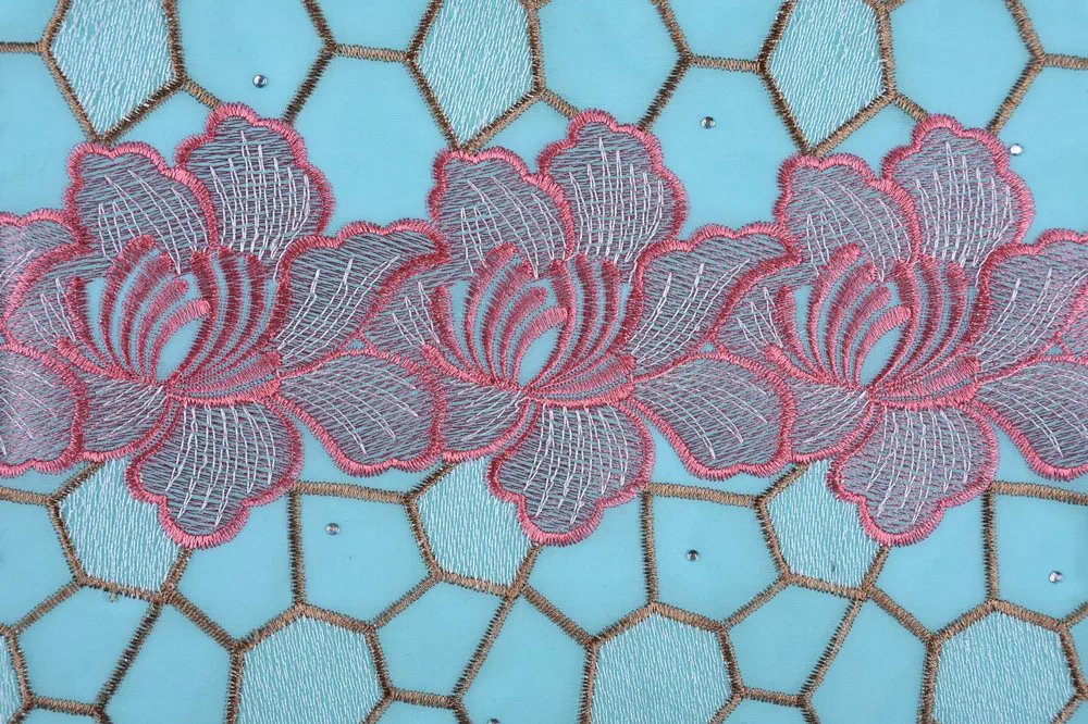 HTB1RqjncSSD3KVjSZFKq6z10VXaE