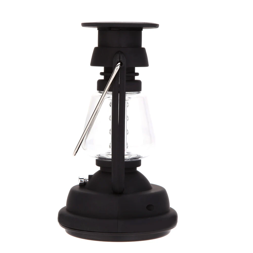Фонарь Lixada 120 люмен 16 светодиодов|lamp for|lamp lamplamp for camping |