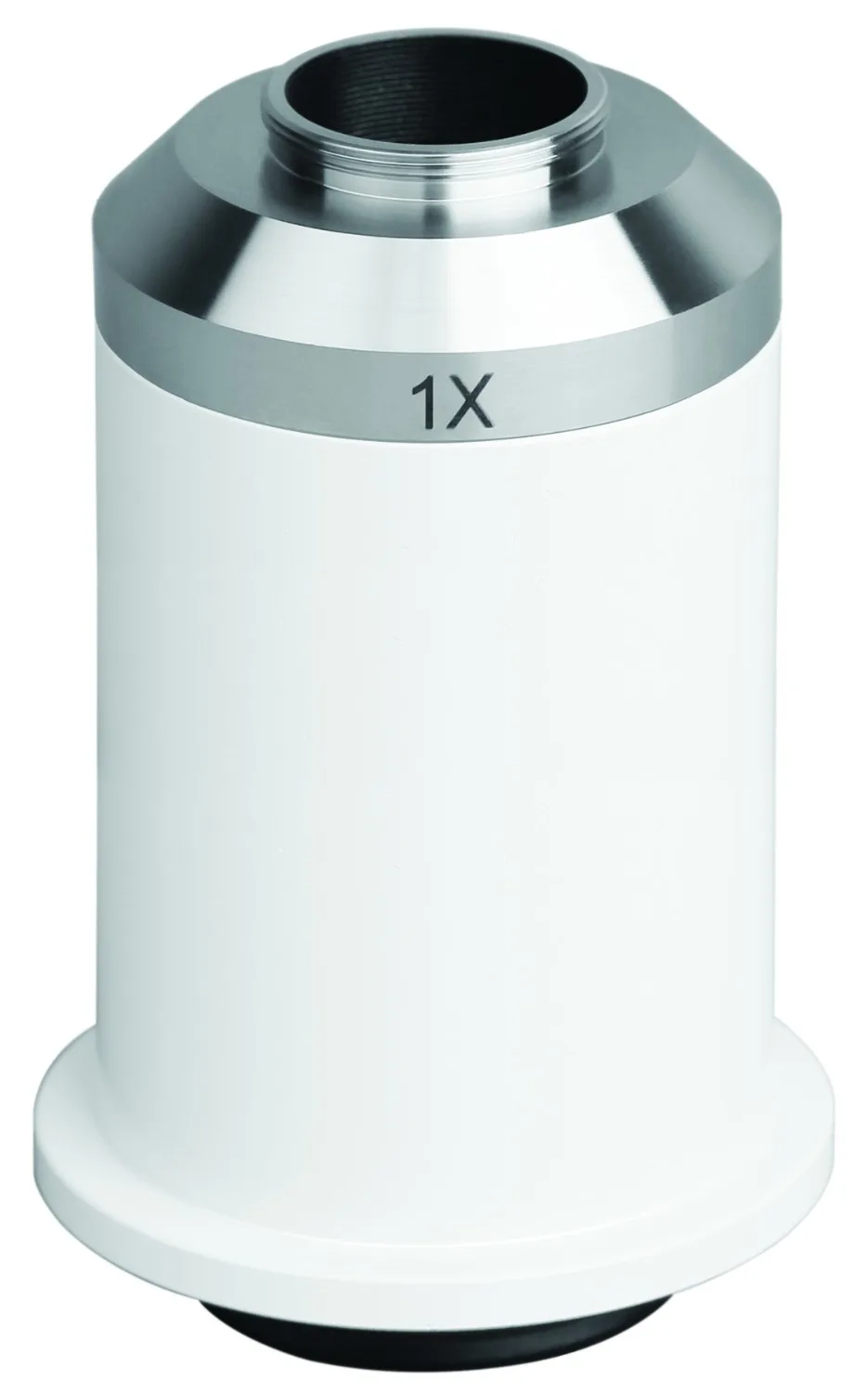 1X TV Adapter for Nikon Microscopein Microscopes from Tools on