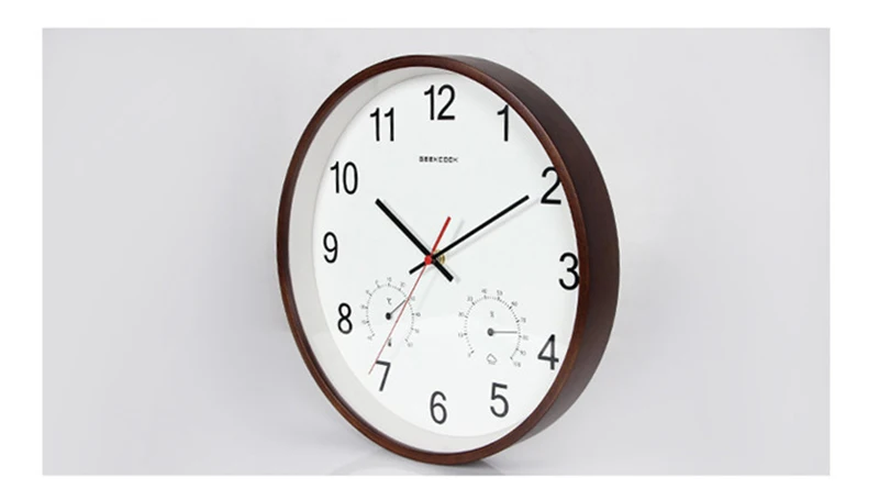 reloj pared (16)