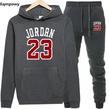 2017 NEUE Jordan Hoodies Männer 23 Gedruckt Herren Mit 2017 NEUE Jordan Hoodies Männer 23 Gedruckt Herren Mit