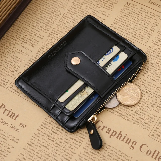 Change purse with coin slots playing poker tournaments tips