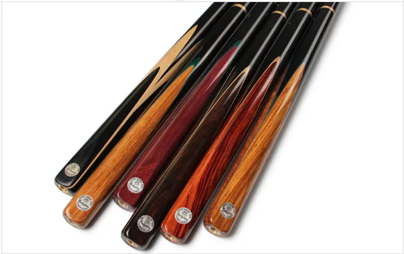Details about   50Pcs Cue Tips Tips 9mm Snooker Replacement Leather Durable High Quality New 