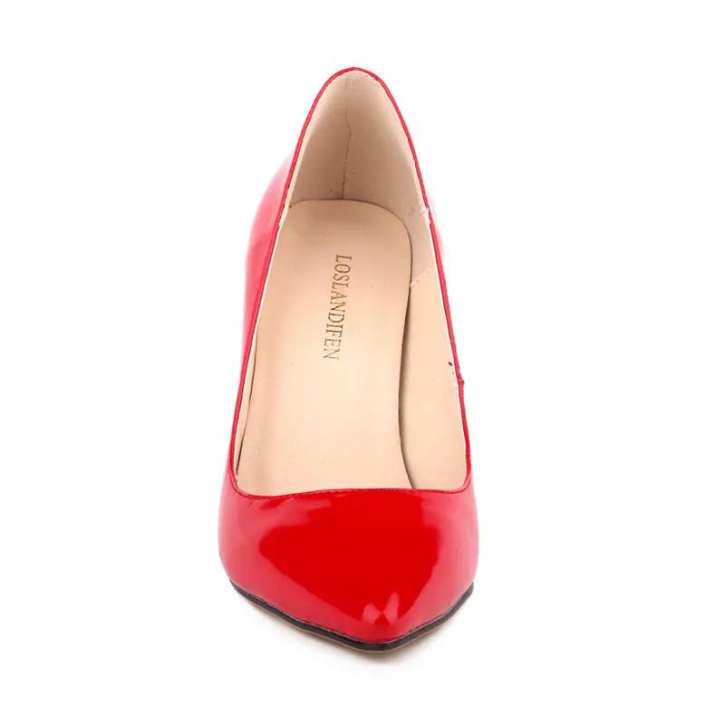 952-1PA-Red (4)