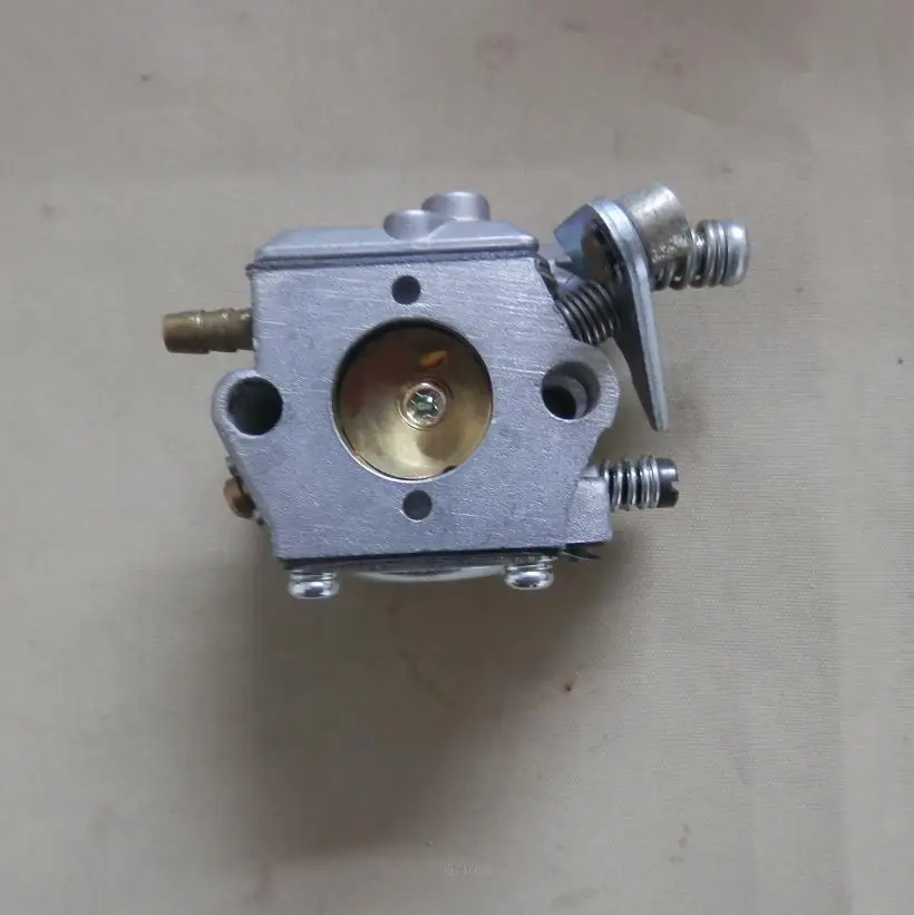 SRM4605 CARB ECHO SRM-4605 3