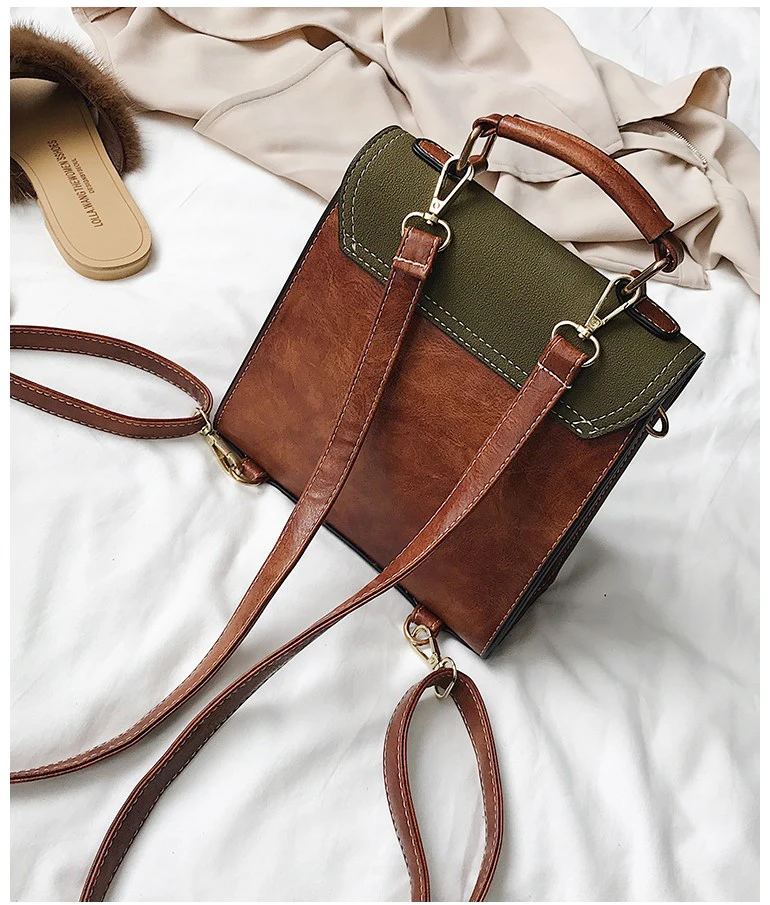 TB2gYqvdzoIL1JjSZFyXXbFBpXa_!!278238551