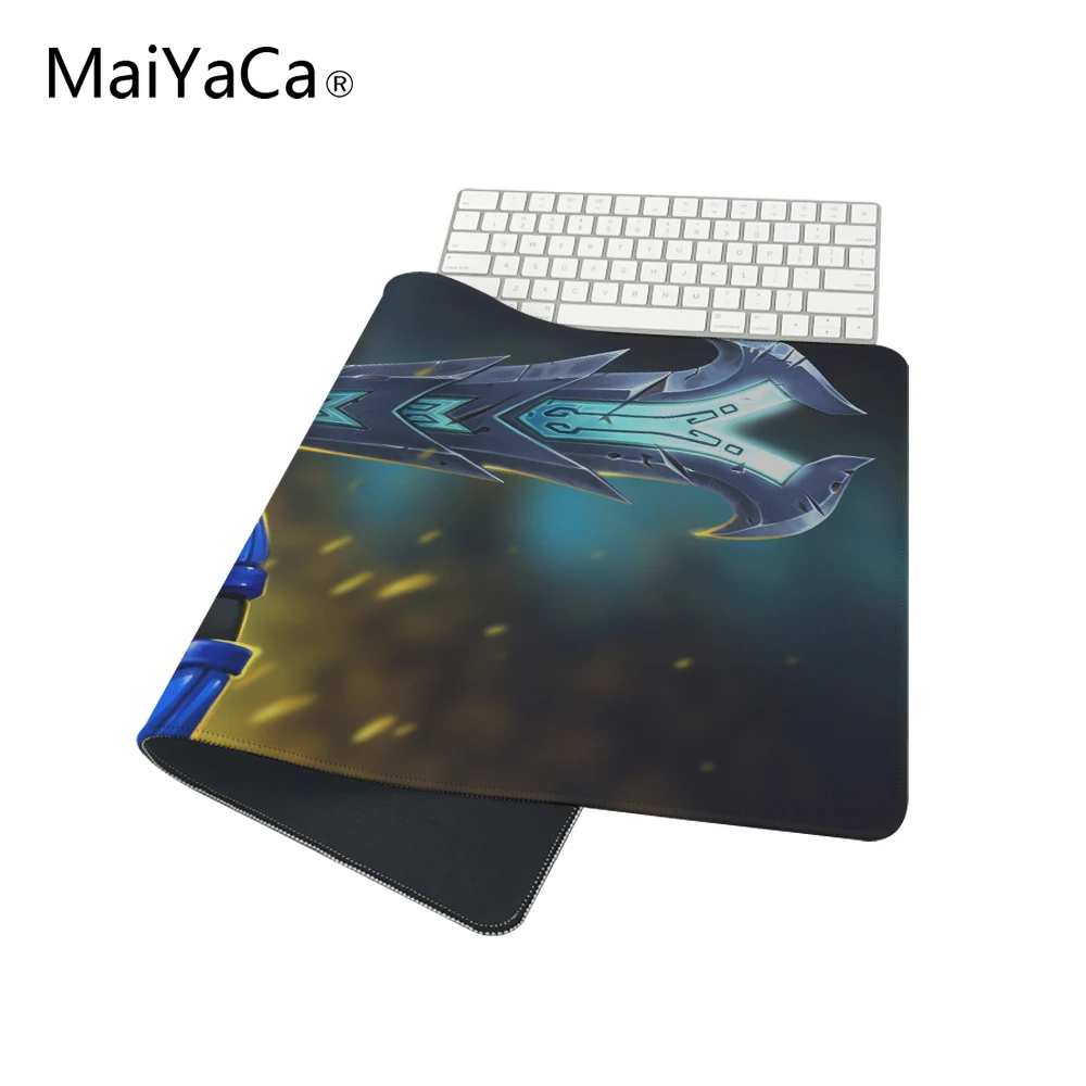  Games theme Dota 2 mouse pad lock edge 300 * 900 * 2mm mouse pad Gaming Mouse Pad PC Laptop Compute