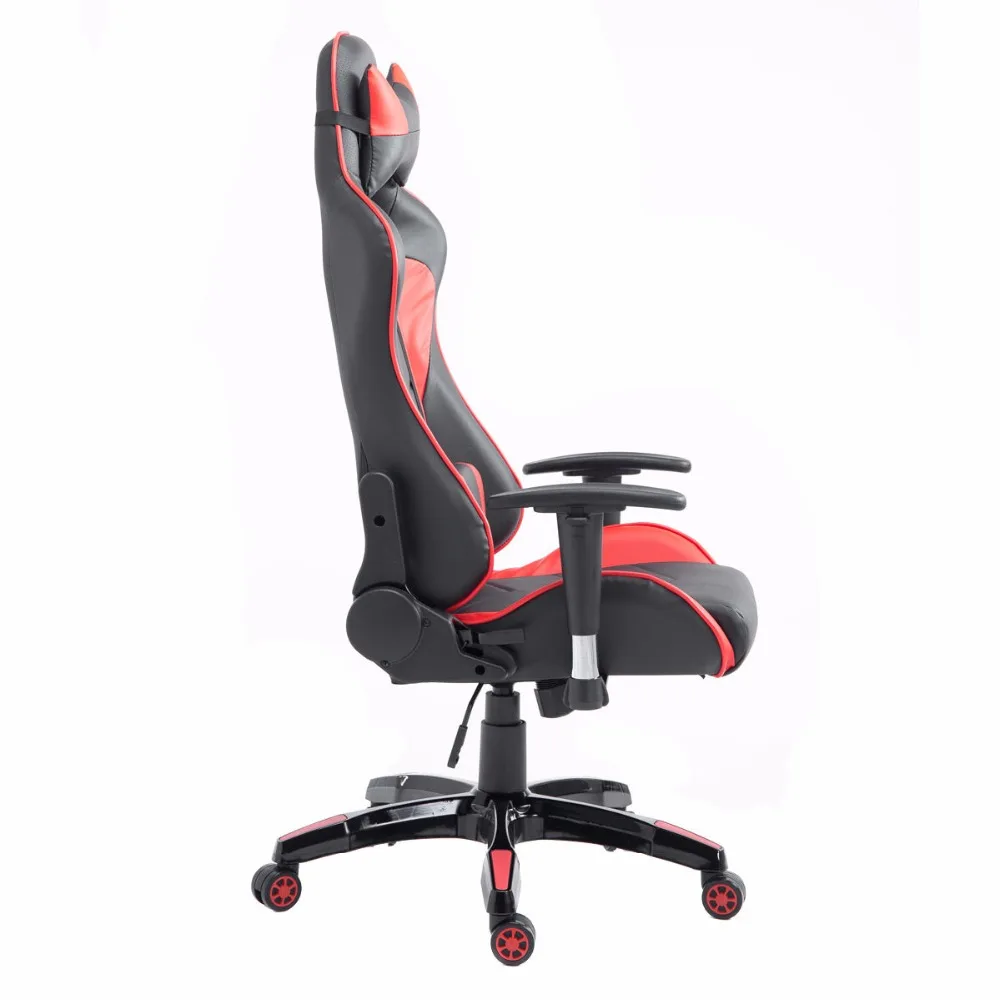 best deals on gaming chairs