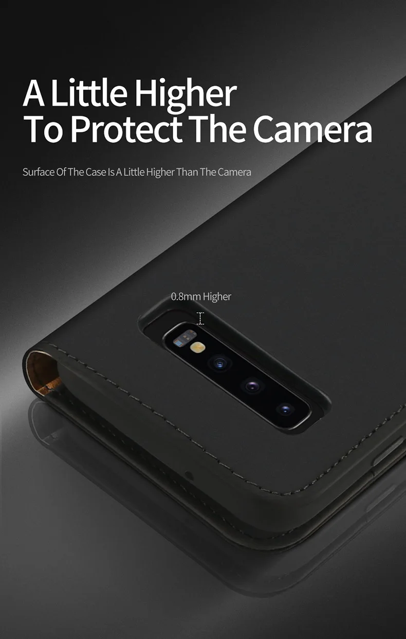 SS-S10_09