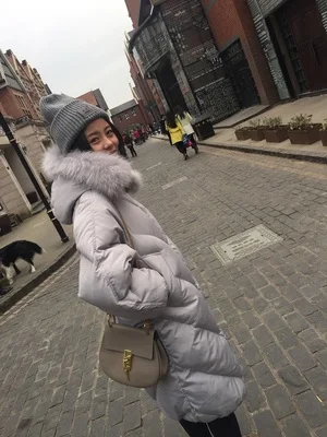 TB28vMsc4XlpuFjSsphXXbJOXXa_!!0-rate.jpg_400x400