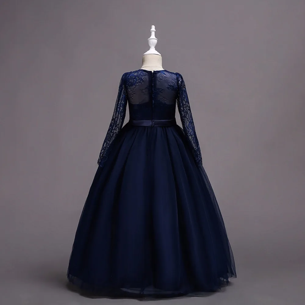 8892772795_1365310624