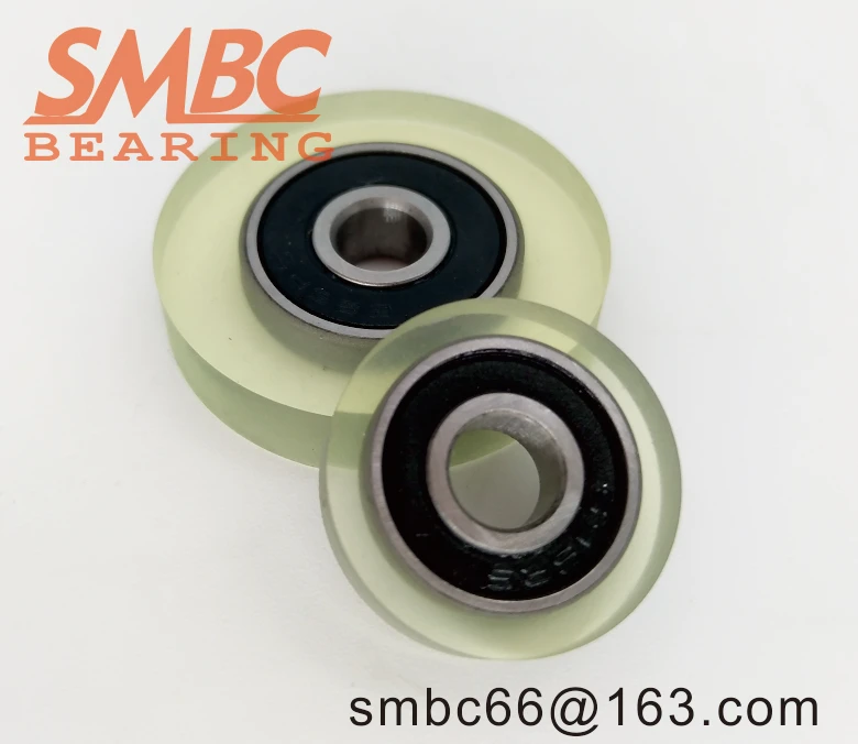 755234941_1435539557