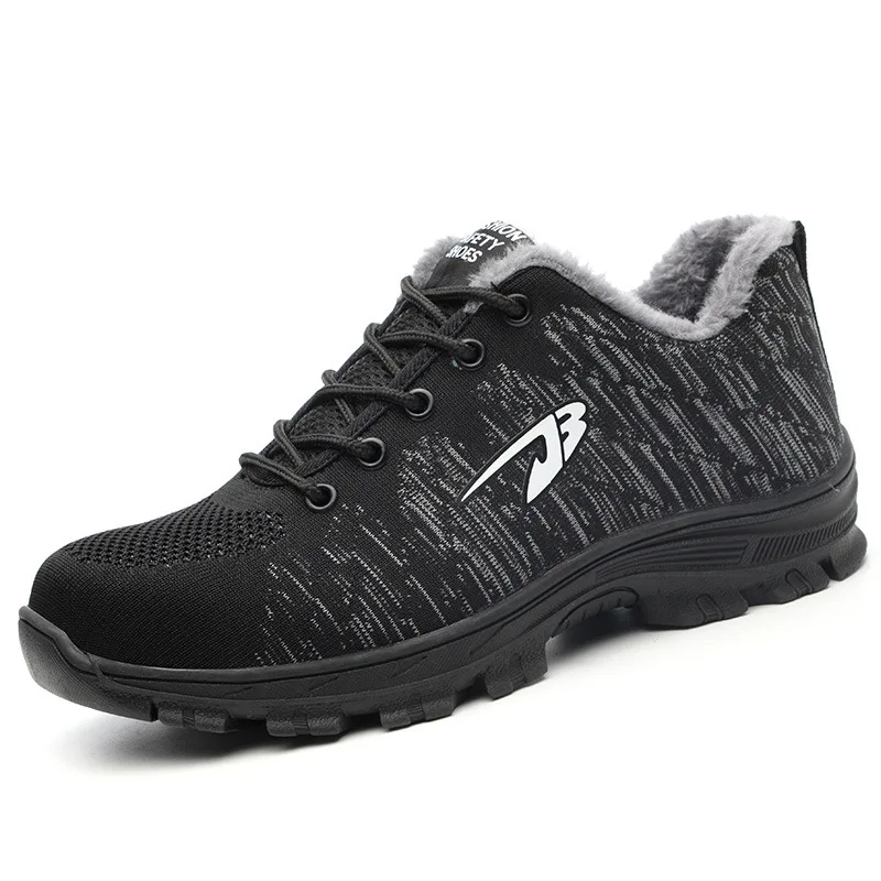 2018 safety shoes men's summer bot with steel toe and sole - puncture breathable lightweight casual work shoes safety boots 2018 safety shoes men's summer bot with steel toe and sole - puncture breathable lightweight casual work shoes safety boots