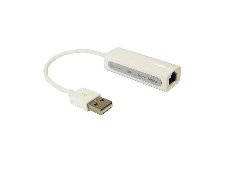Сетевой адаптер usb 2.0 rj45. Сетевой адаптер usb 2.0 rj45