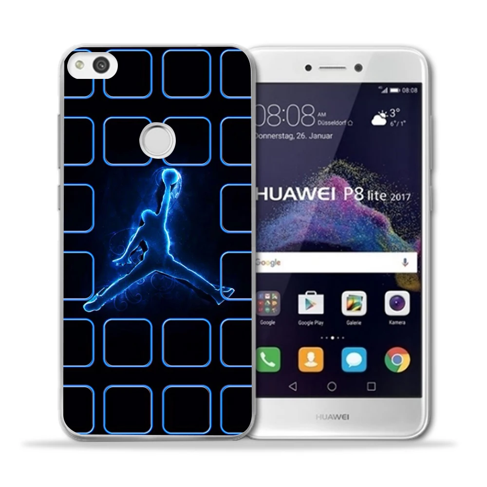 coque huawei p10 lite jordan coque huawei p10 lite jordan