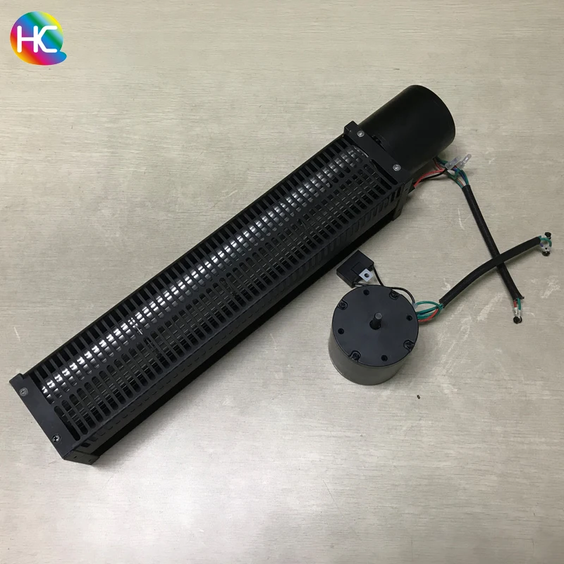 90 w 220 v do motor motor 02